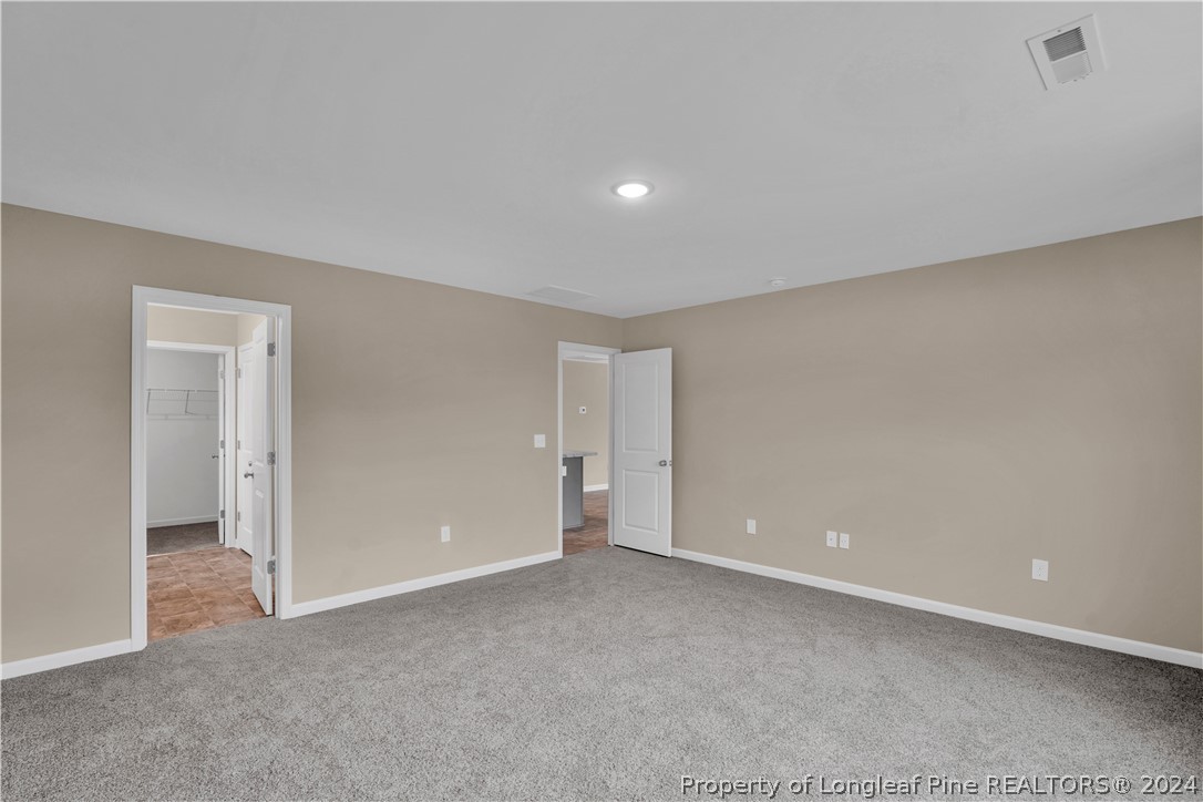 737 Lot 10) Caelin Farms Rd Spring Lake Spring Lake, NC 28390 - Photo 29 of 34 Gallery Image 29