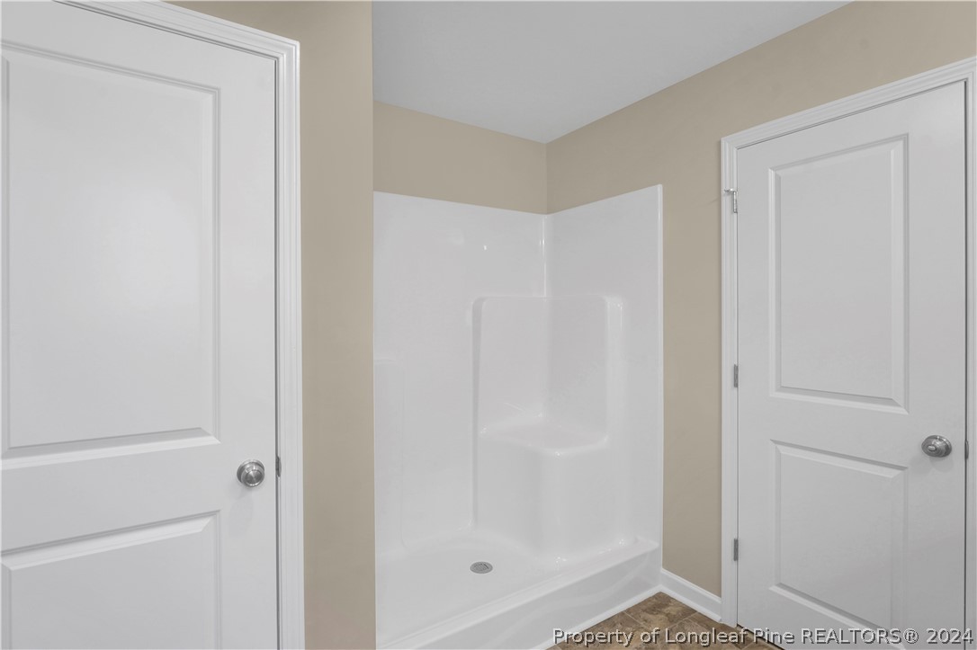 737 Lot 10) Caelin Farms Rd Spring Lake Spring Lake, NC 28390 - Photo 31 of 34 Gallery Image 31