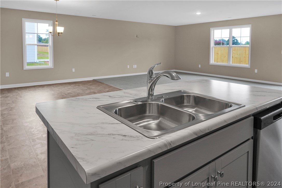 737 Lot 10) Caelin Farms Rd Spring Lake Spring Lake, NC 28390 - Photo 7 of 34 Gallery Image 7
