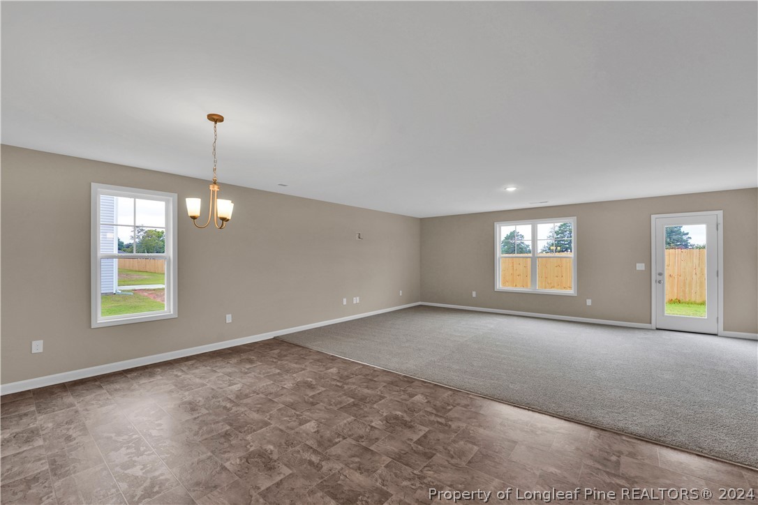 737 Lot 10) Caelin Farms Rd Spring Lake Spring Lake, NC 28390 - Photo 10 of 34 Gallery Image 10