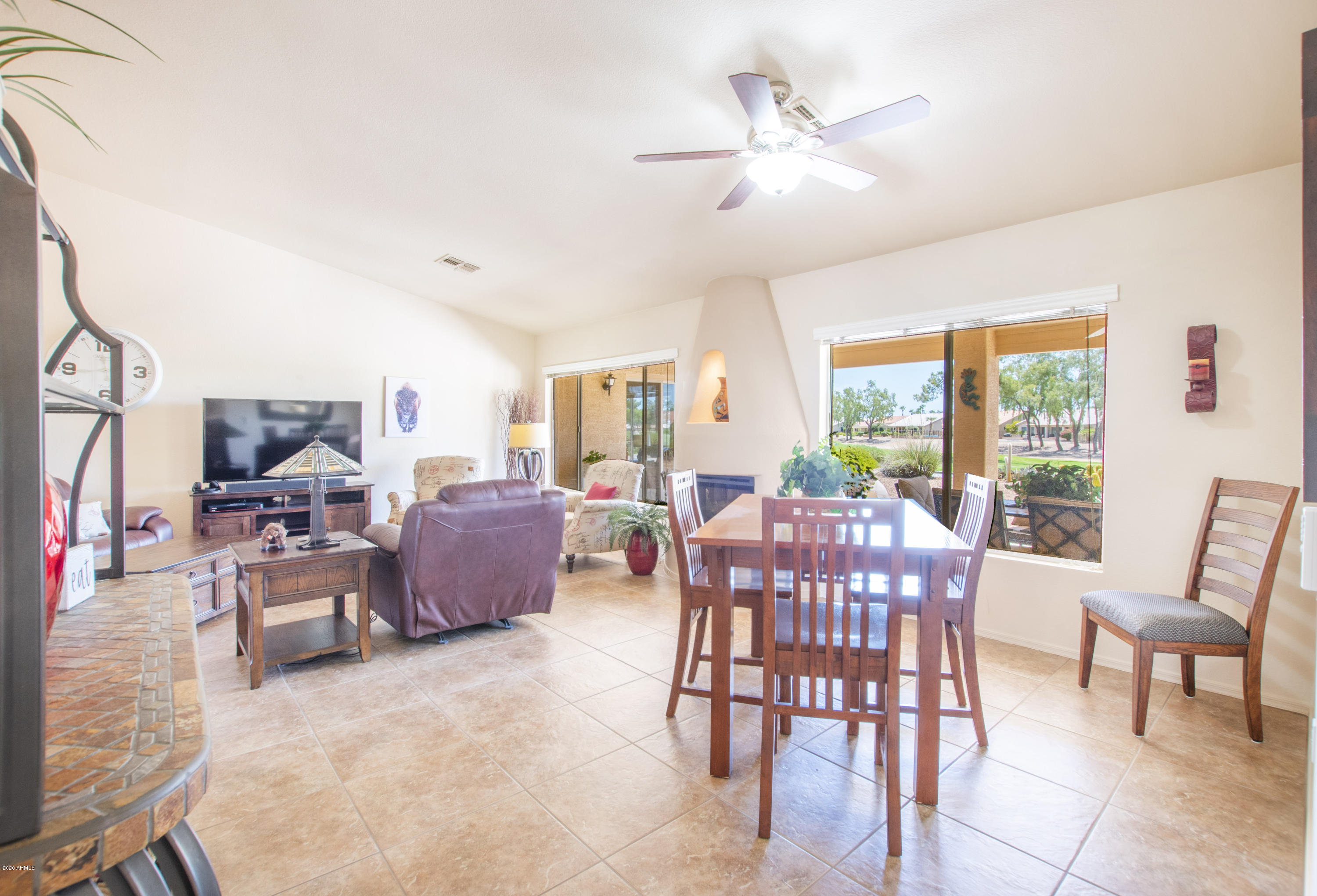 15441 Piccadilly Road Goodyear, AZ 85395 - Photo 11 of 42 Open spaces