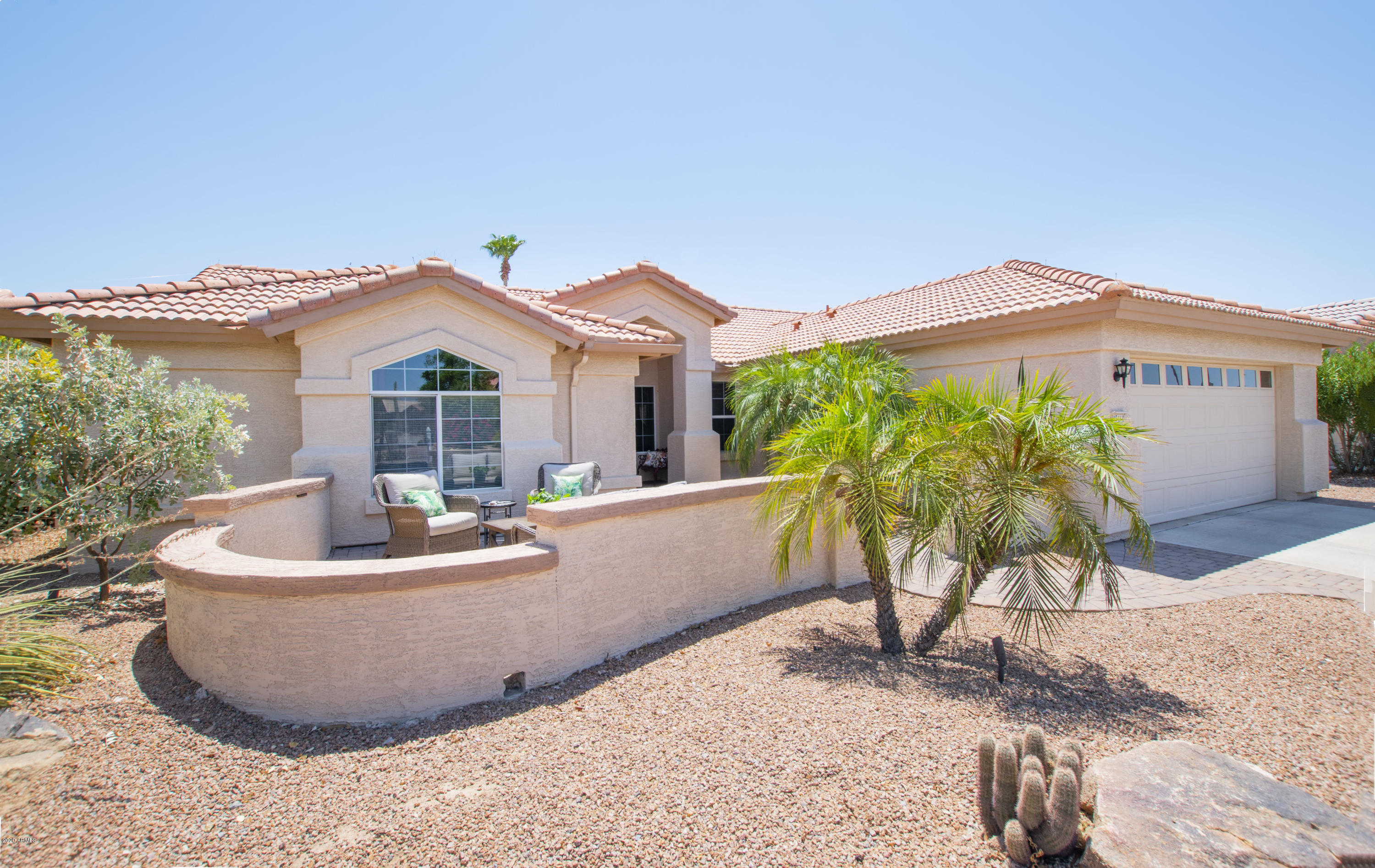 15441 Piccadilly Road Goodyear, AZ 85395 - Photo 2 of 42 15441 W Piccadill RD