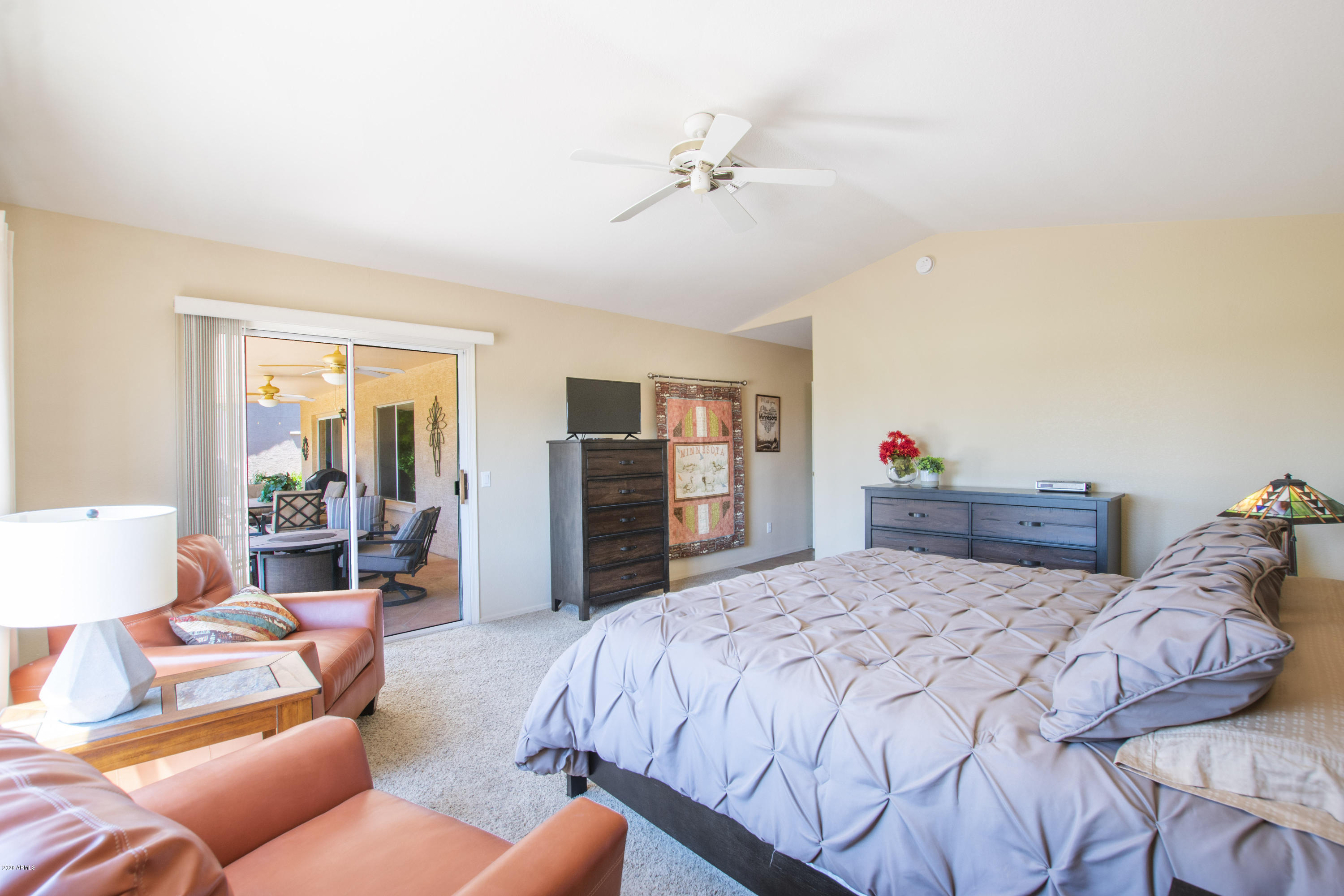 15441 Piccadilly Road Goodyear, AZ 85395 - Photo 26 of 42 Room for all your furniture
