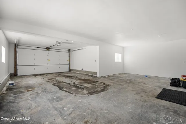 $339,000 | 140 Railroad Avenue, Unit 6, Kellogg, ID 83837