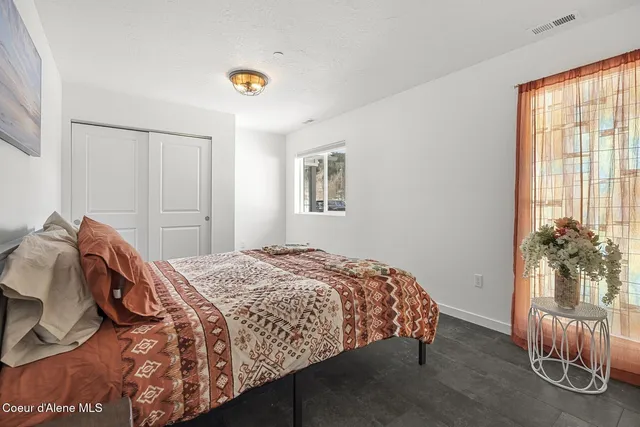 $339,000 | 140 Railroad Avenue, Unit 6, Kellogg, ID 83837