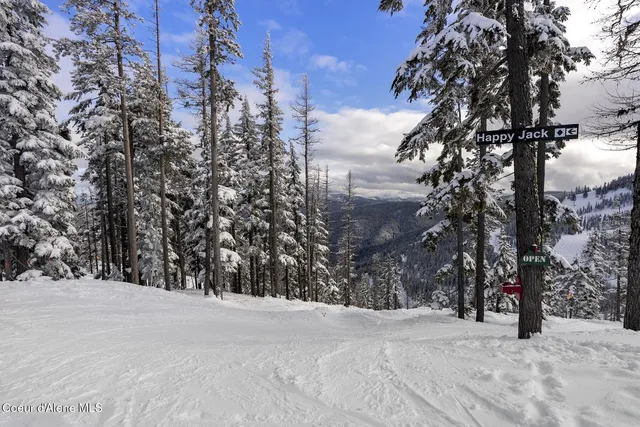 $339,000 | 140 Railroad Avenue, Unit 6, Kellogg, ID 83837