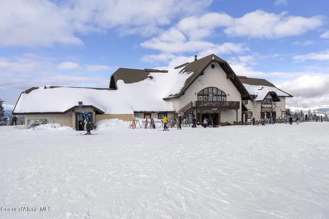 $339,000 | 140 Railroad Avenue, Unit 6, Kellogg, ID 83837