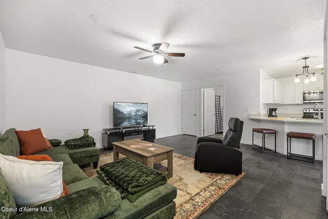 $339,000 | 140 Railroad Avenue, Unit 6, Kellogg, ID 83837