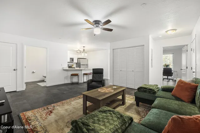 $339,000 | 140 Railroad Avenue, Unit 6, Kellogg, ID 83837