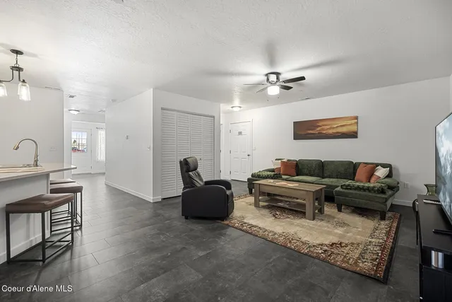 $339,000 | 140 Railroad Avenue, Unit 6, Kellogg, ID 83837