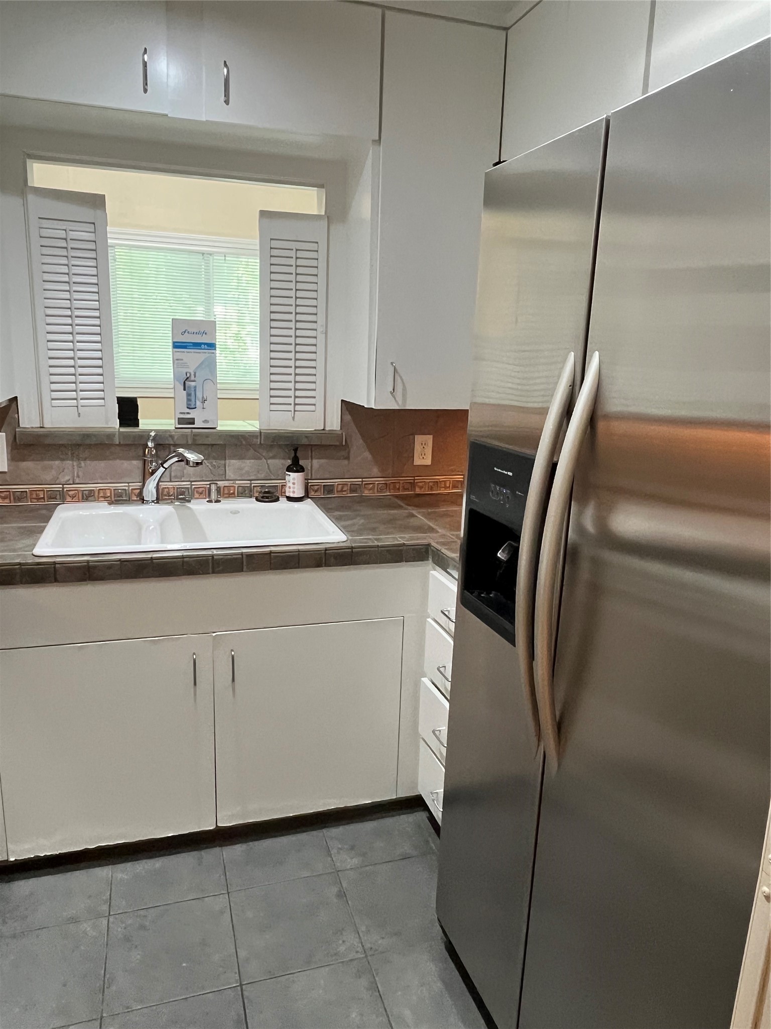 1932 West Bell Street Houston, TX 77019 - Photo 18 of 30