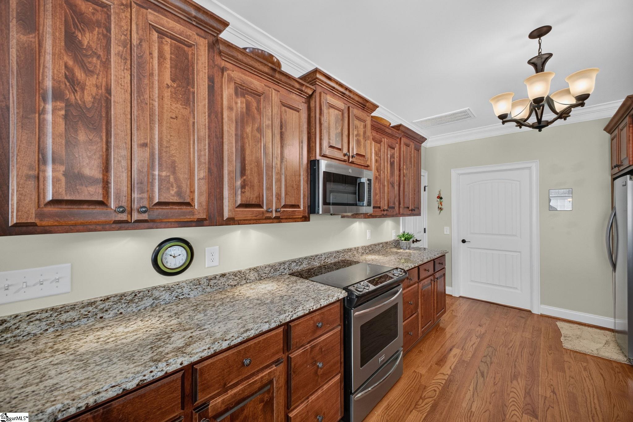 108 Cottage Gate Lane Easley, SC 29642 - Photo 12 of 46