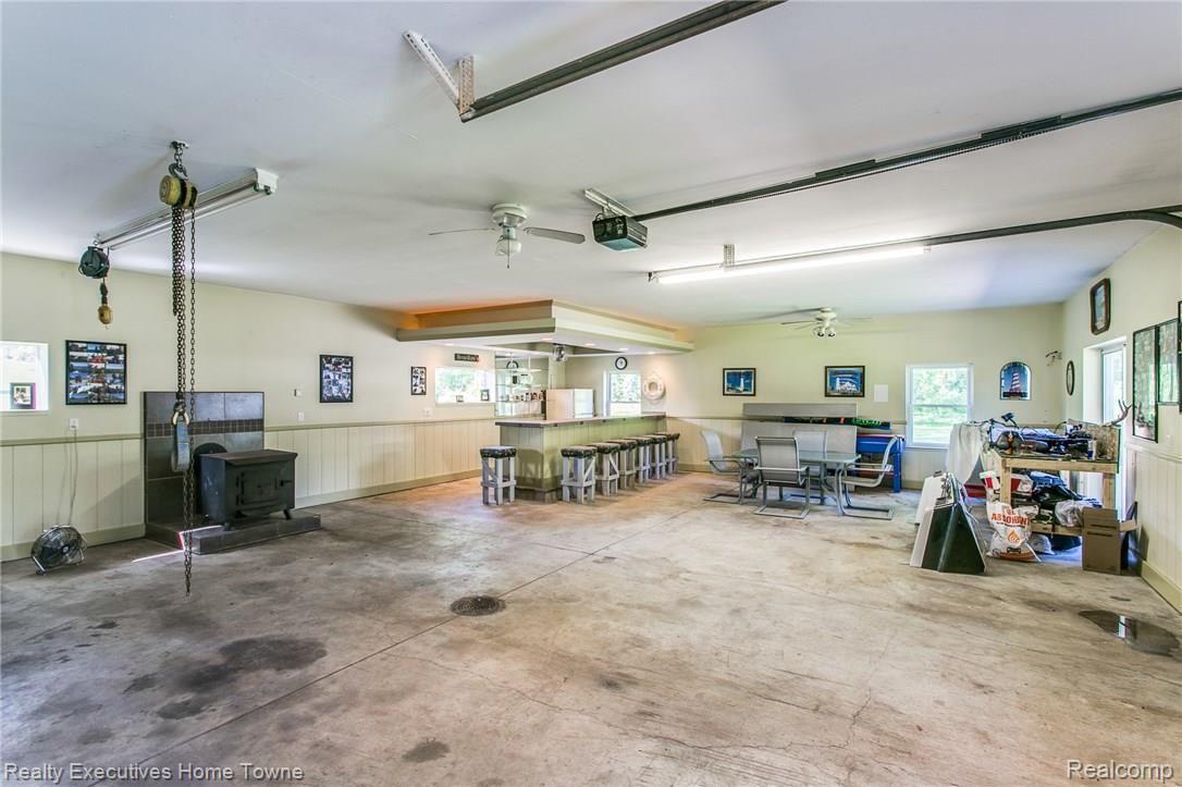 4610 Atkins Road North Street, MI 48049 - Photo 14 of 51 4610 Atkins-14.JPG