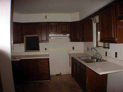 2477 Armond Road Howell, MI 48855 - Photo 2 of 8 20240198-1.JPG