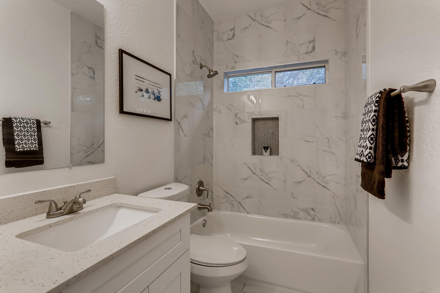 1206 Maple Avenue Austin, TX 78702 - Photo 18 of 37 Unit A