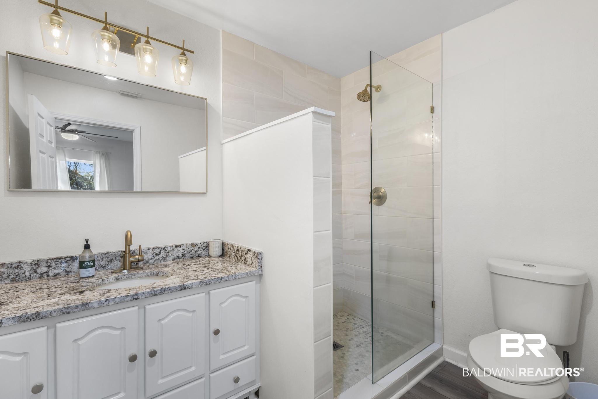 305 West Orange Avenue Foley, AL 36535 - Photo 13 of 35