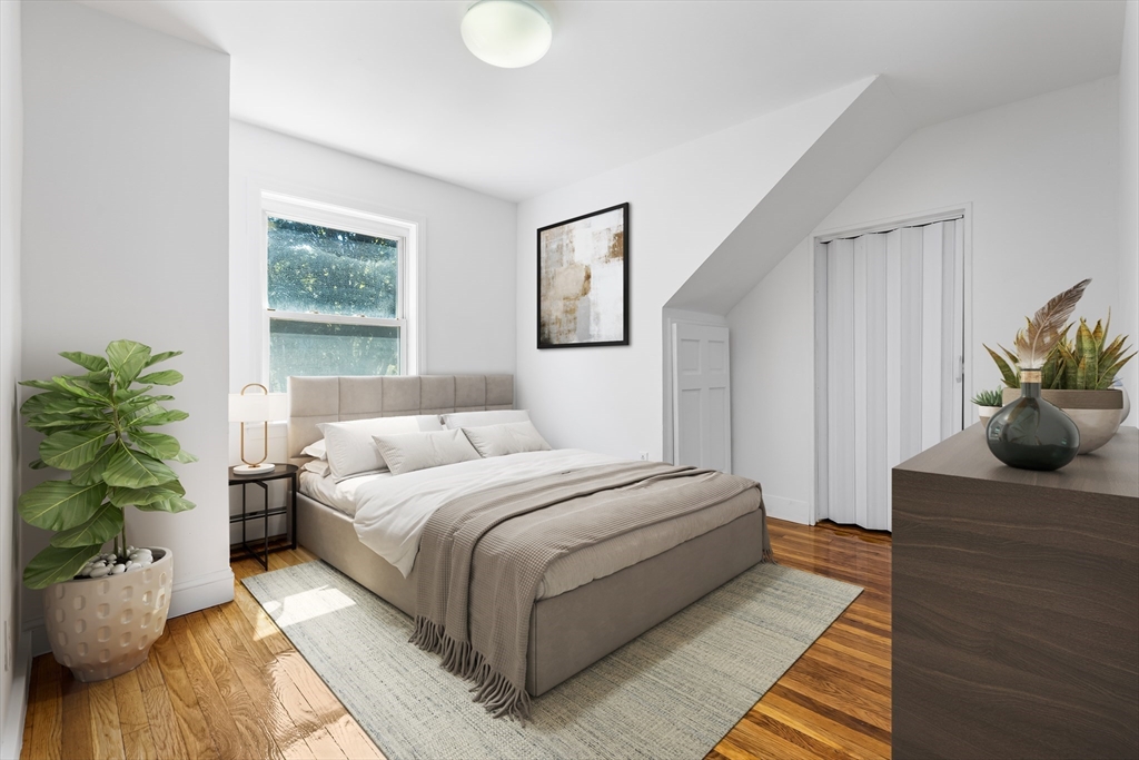 36 Brookside Road Braintree, MA 02184 - Photo 11 of 14 Gallery Image 11