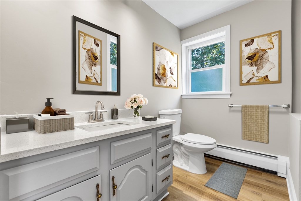 36 Brookside Road Braintree, MA 02184 - Photo 13 of 14 Gallery Image 13