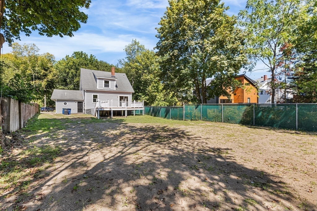 36 Brookside Road Braintree, MA 02184 - Photo 14 of 14 Gallery Image 14