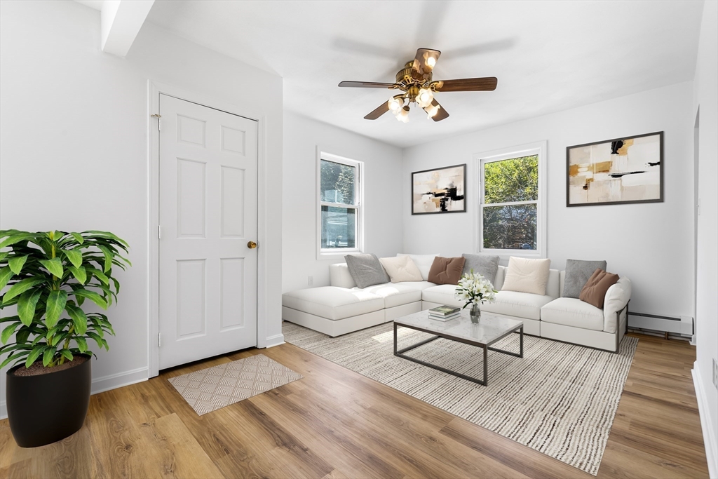 36 Brookside Road Braintree, MA 02184 - Photo 6 of 14 Gallery Image 6