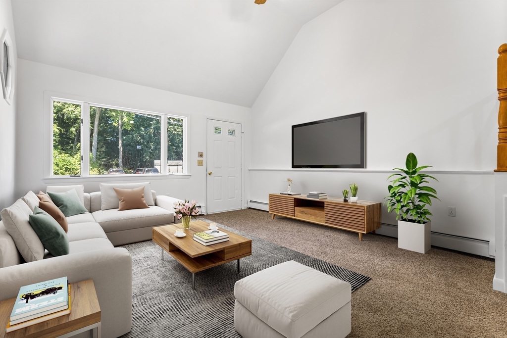 36 Brookside Road Braintree, MA 02184 - Photo 7 of 14 Gallery Image 7