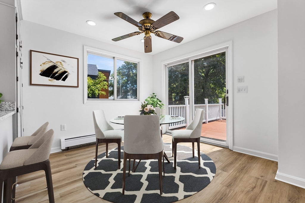 36 Brookside Road Braintree, MA 02184 - Photo 8 of 14 Gallery Image 8