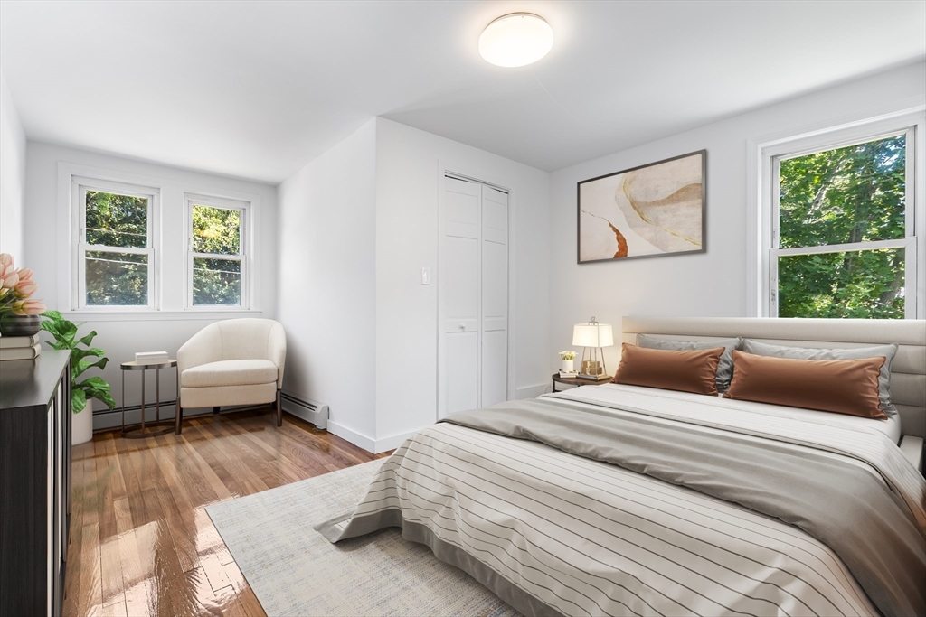 36 Brookside Road Braintree, MA 02184 - Photo 10 of 14 Gallery Image 10