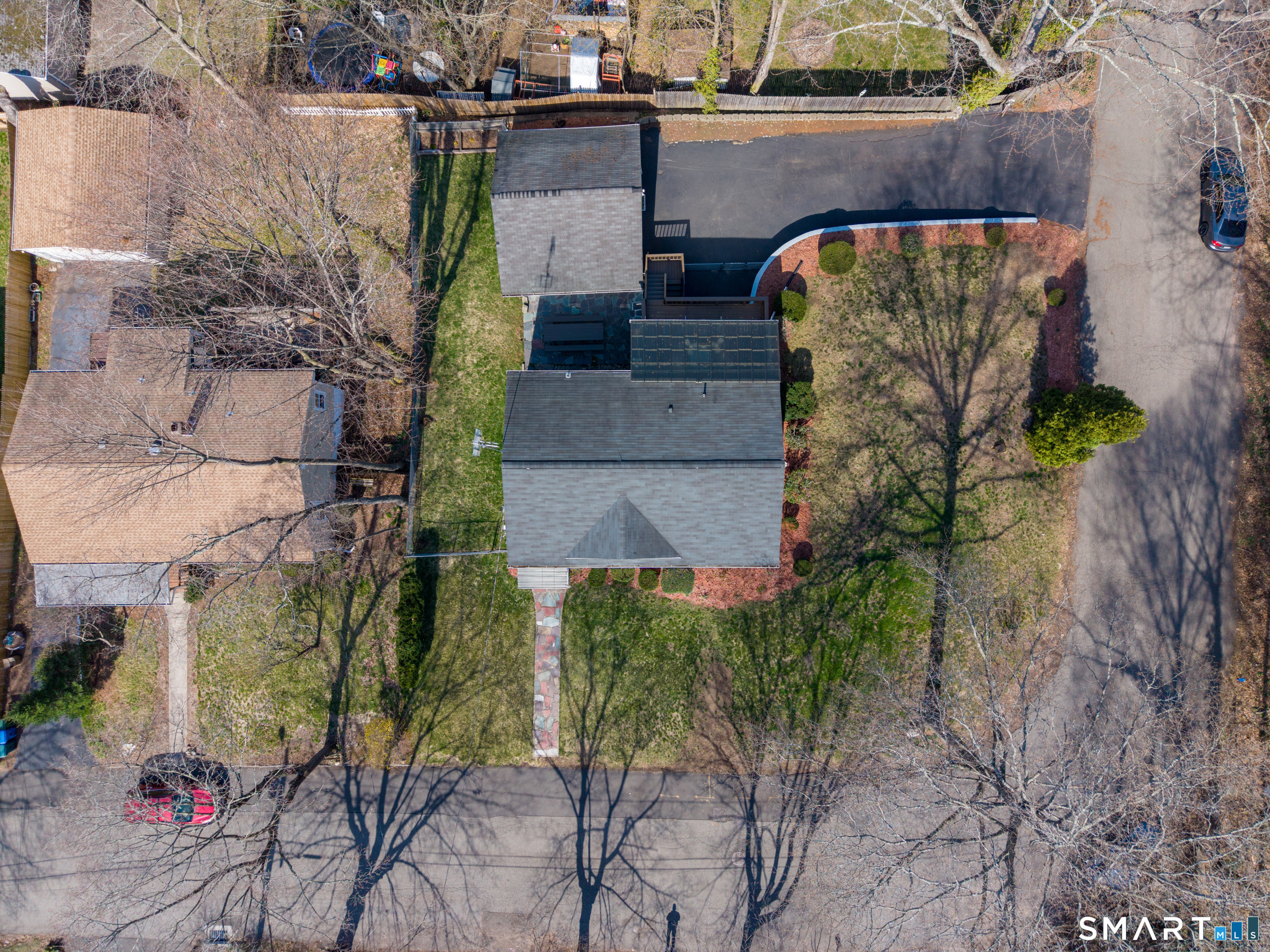 30 Lucy Street Hamden, CT 06514 - Photo 15 of 46