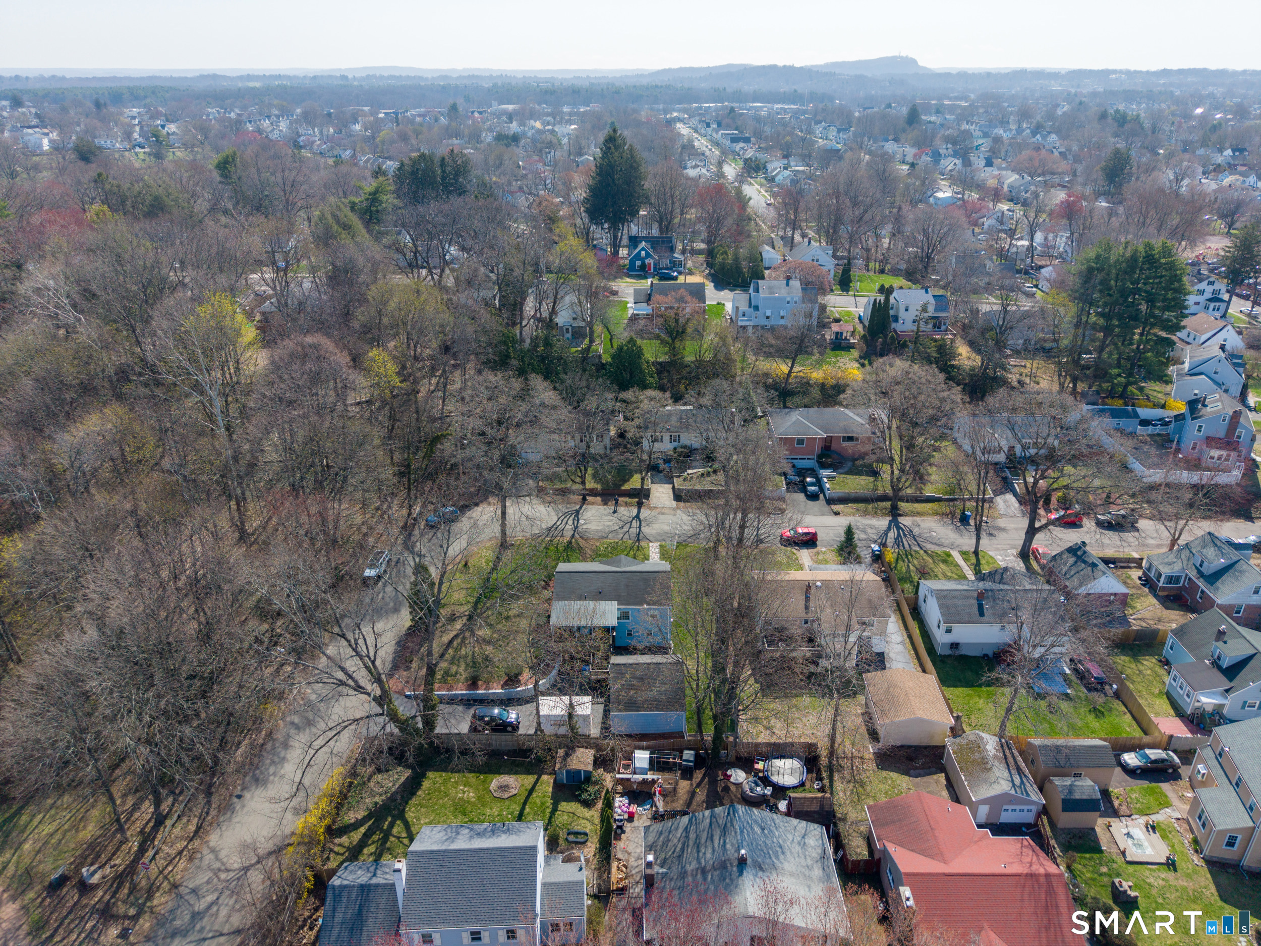 30 Lucy Street Hamden, CT 06514 - Photo 19 of 46