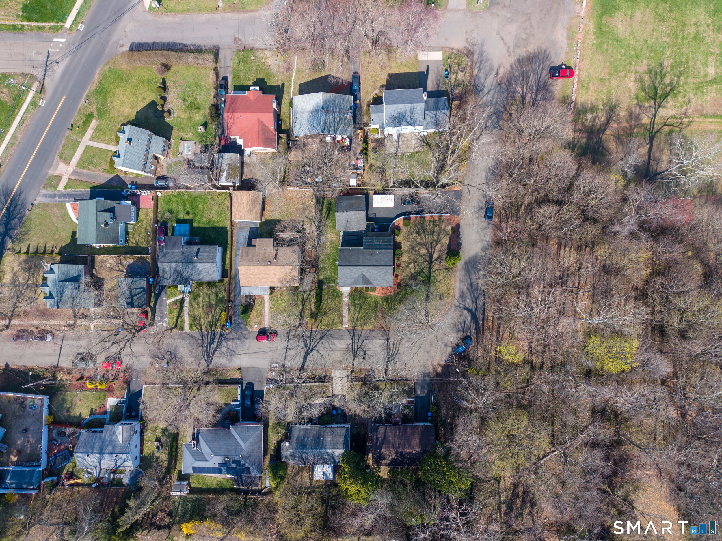 30 Lucy Street Hamden, CT 06514 - Photo 22 of 46