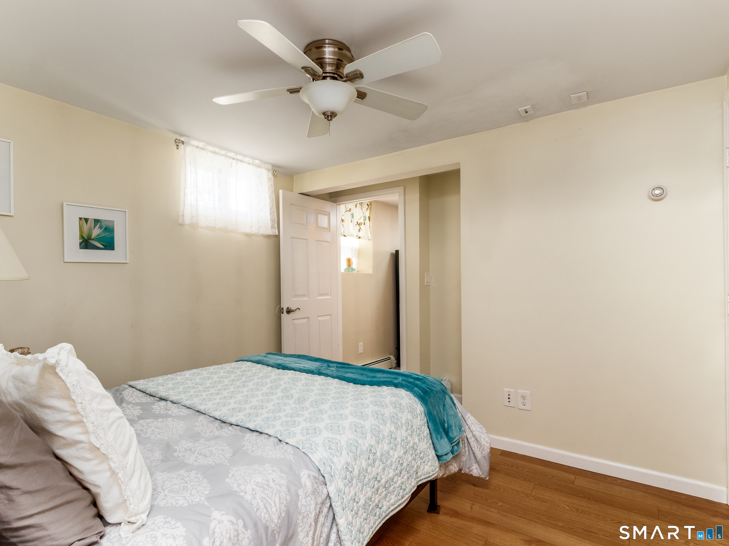 30 Lucy Street Hamden, CT 06514 - Photo 35 of 46