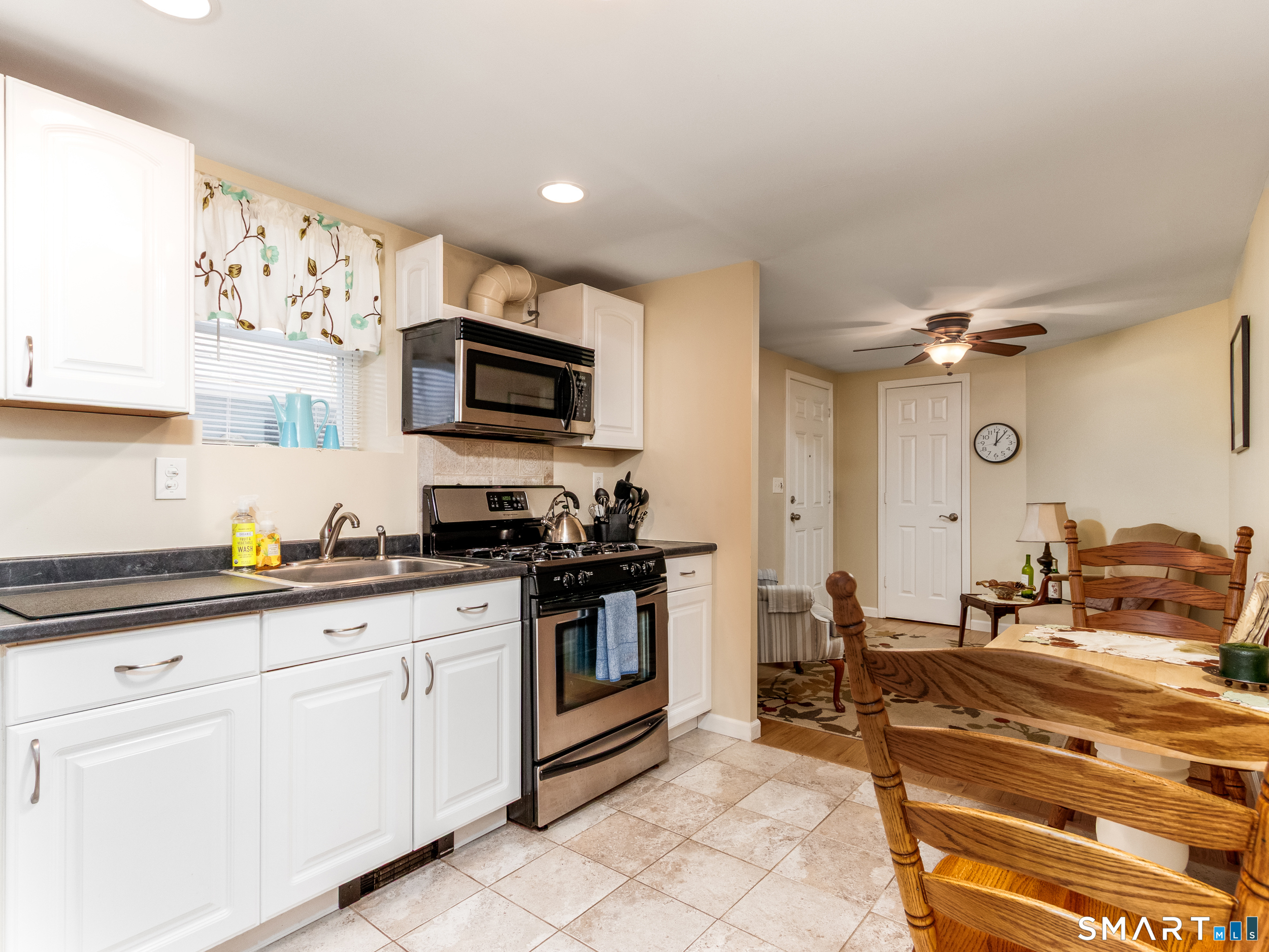 30 Lucy Street Hamden, CT 06514 - Photo 36 of 46