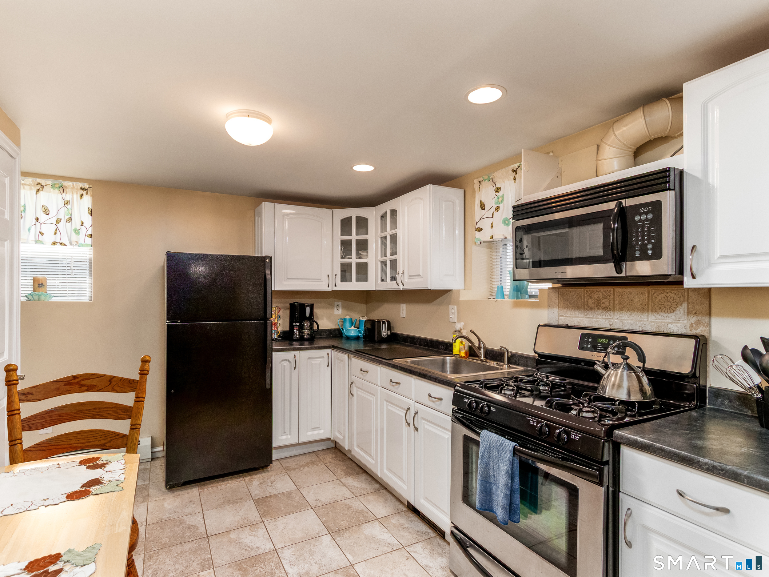 30 Lucy Street Hamden, CT 06514 - Photo 37 of 46