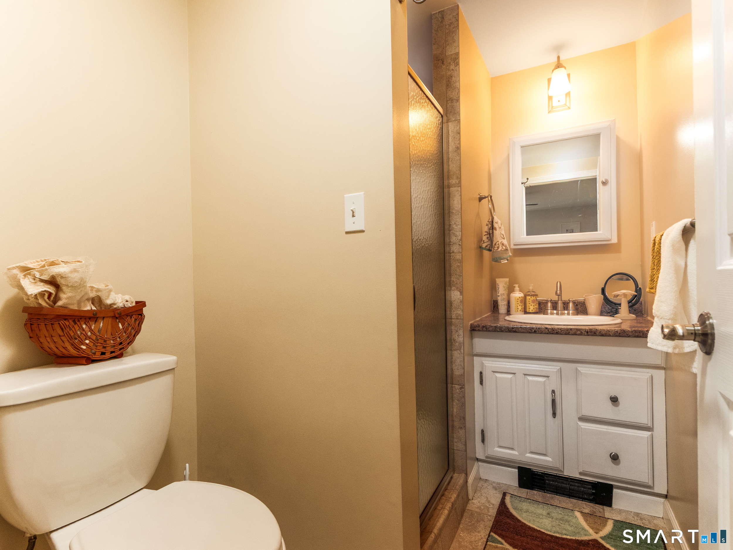 30 Lucy Street Hamden, CT 06514 - Photo 38 of 46