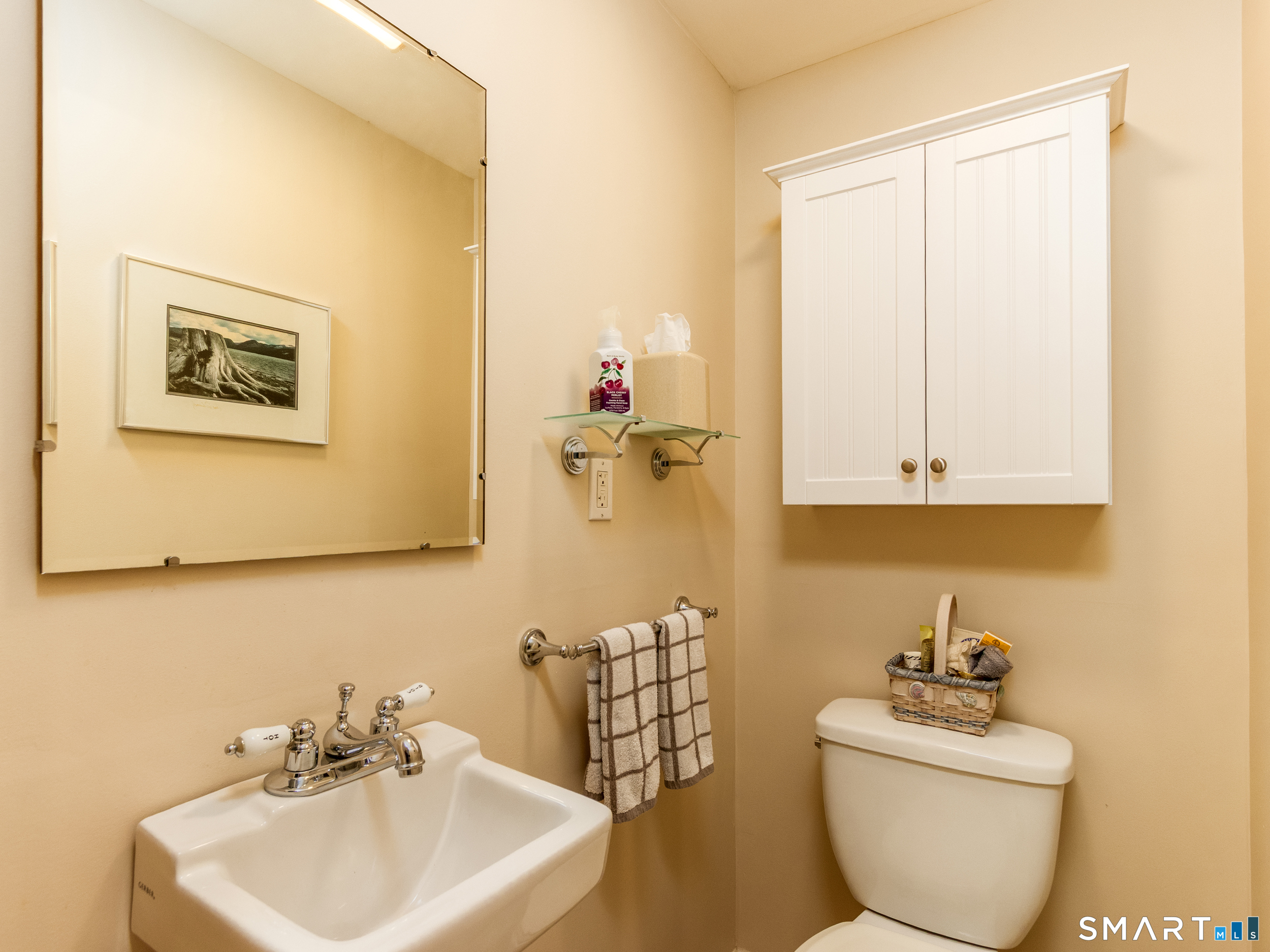 30 Lucy Street Hamden, CT 06514 - Photo 39 of 46