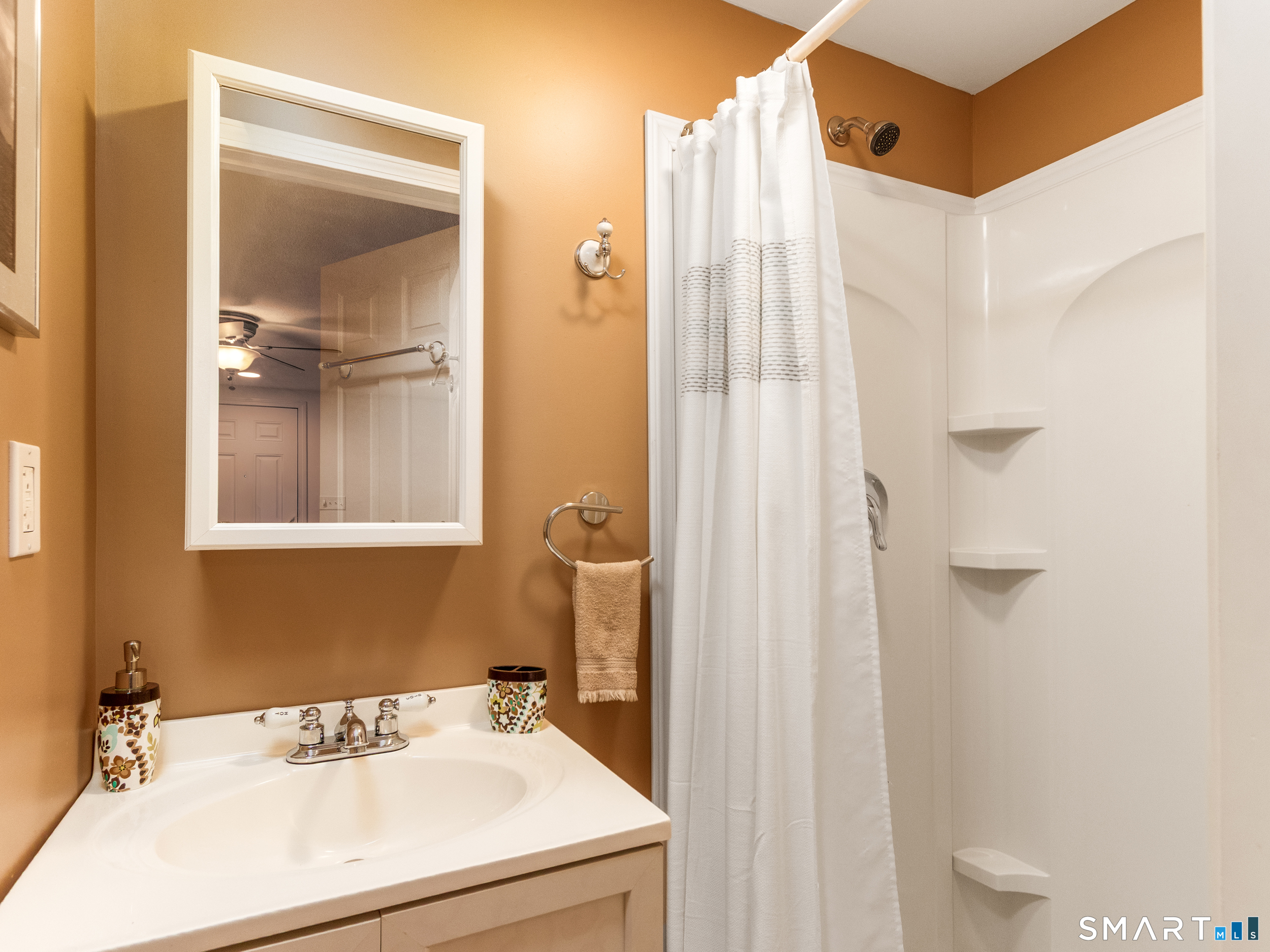 30 Lucy Street Hamden, CT 06514 - Photo 40 of 46