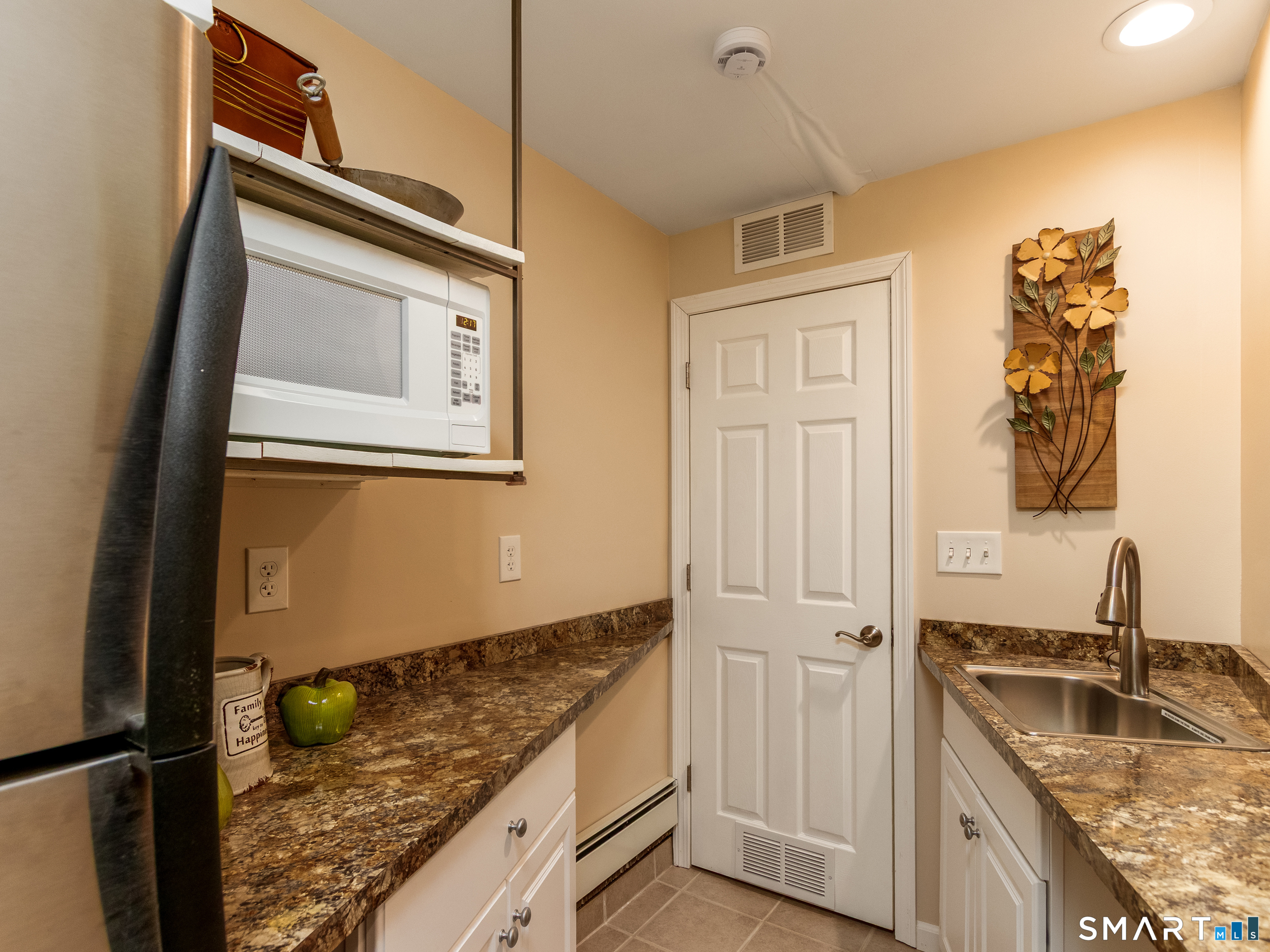 30 Lucy Street Hamden, CT 06514 - Photo 41 of 46