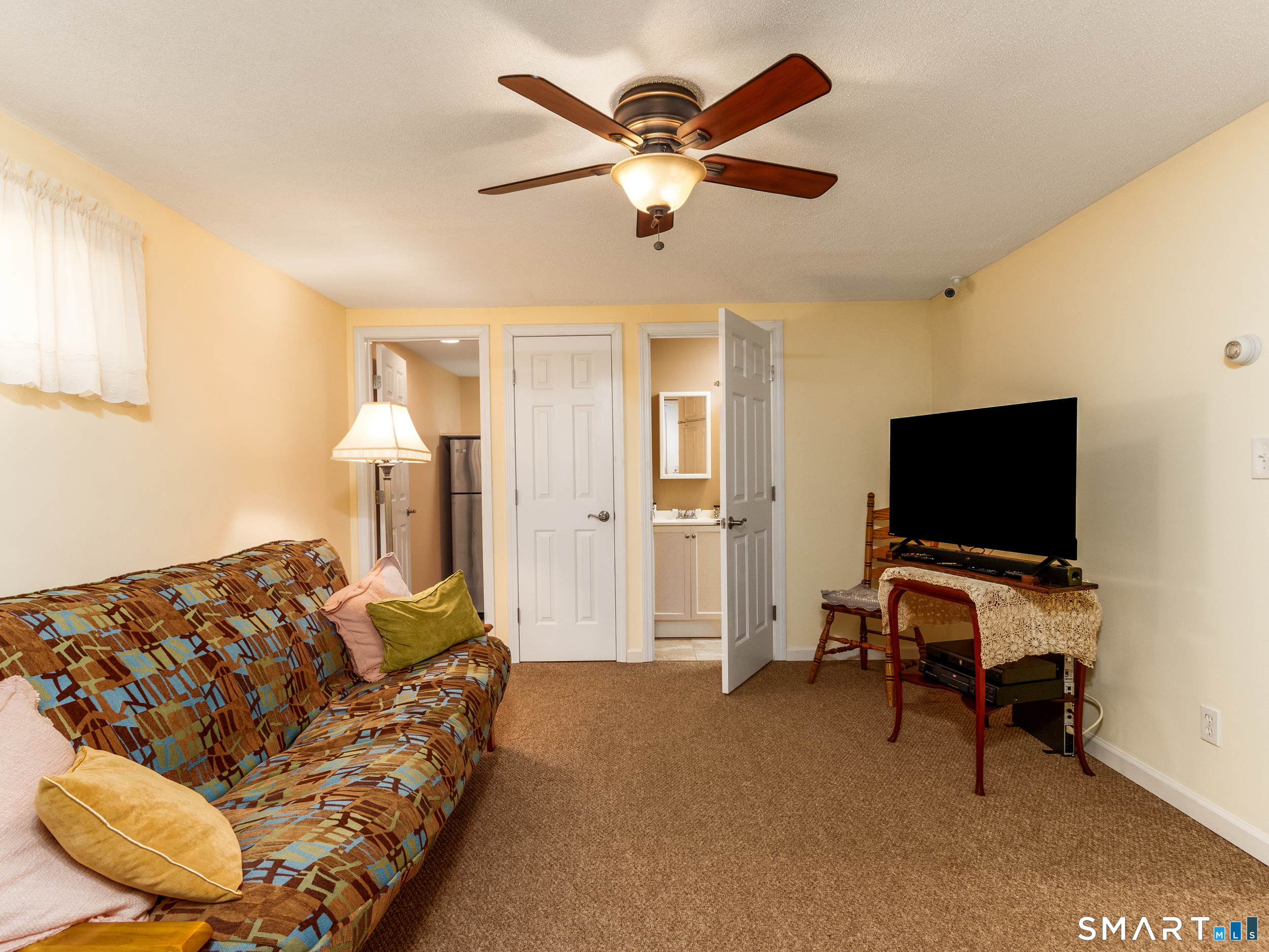 30 Lucy Street Hamden, CT 06514 - Photo 42 of 46