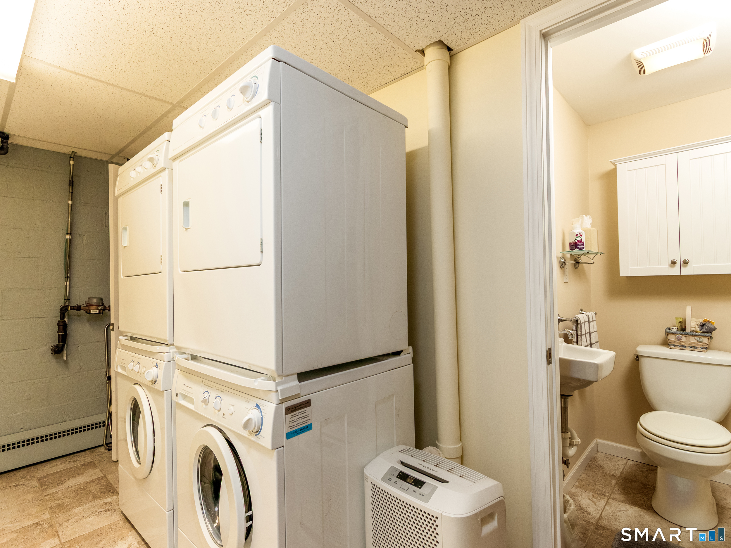 30 Lucy Street Hamden, CT 06514 - Photo 43 of 46