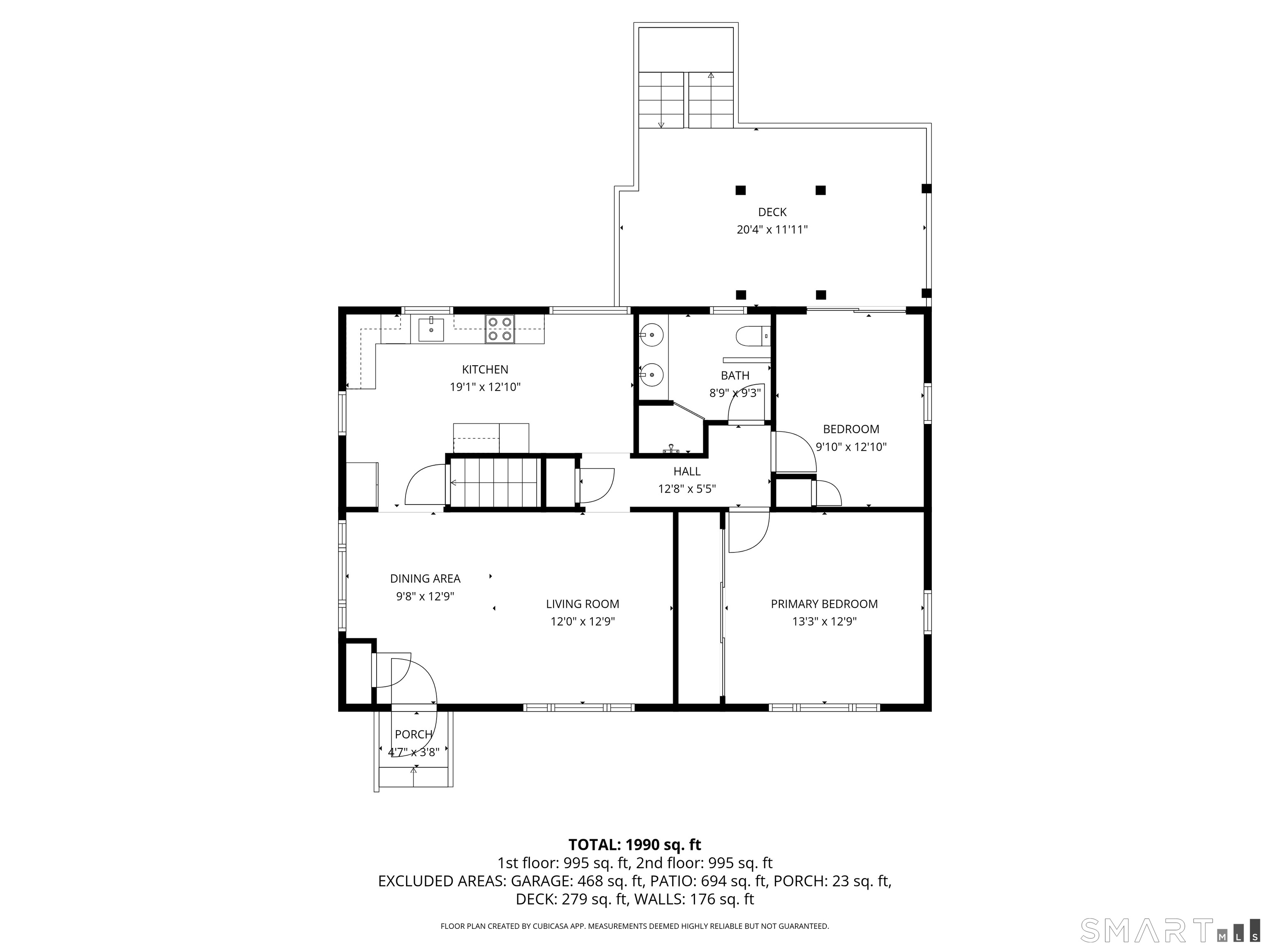 30 Lucy Street Hamden, CT 06514 - Photo 44 of 46