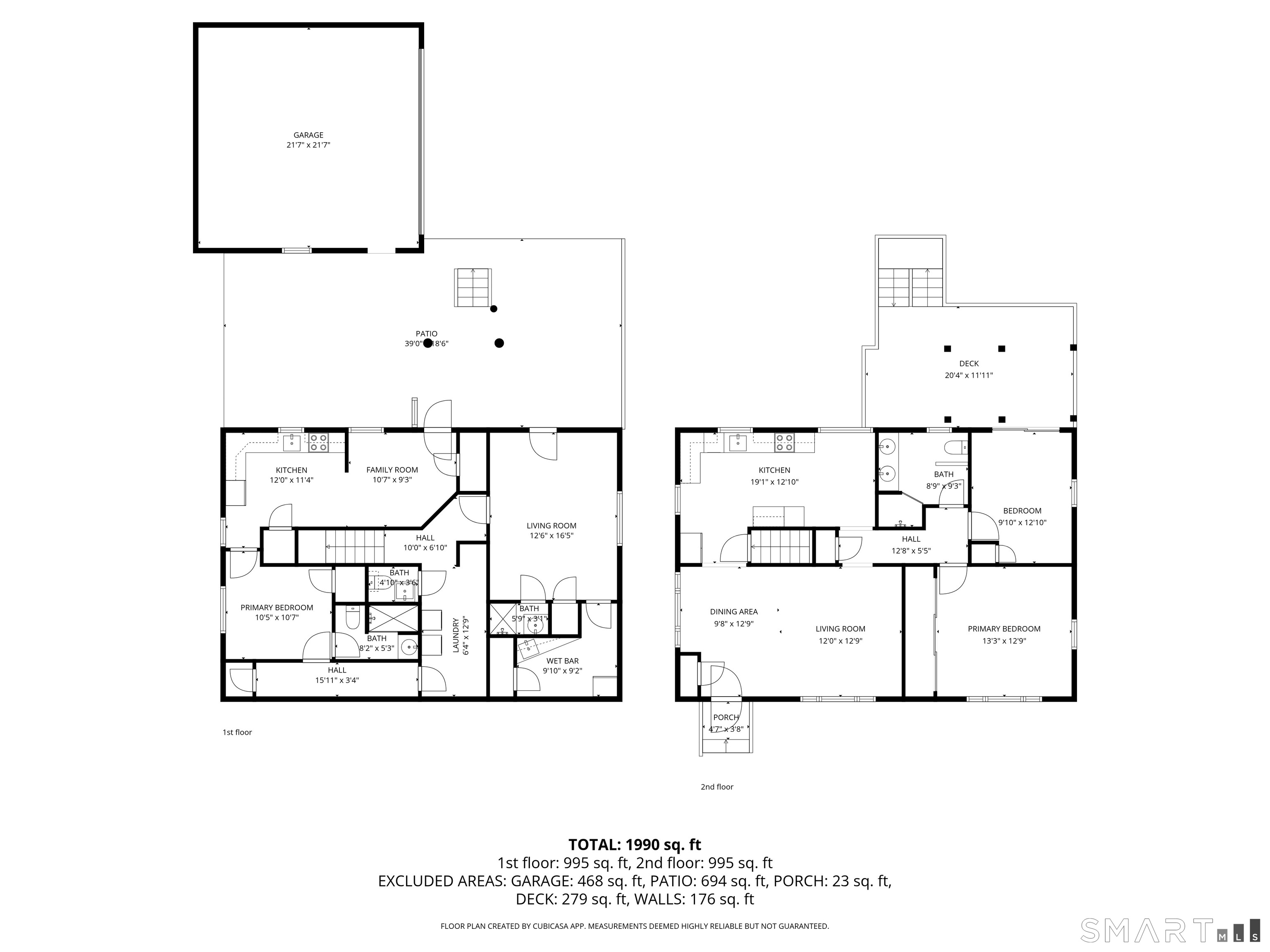 30 Lucy Street Hamden, CT 06514 - Photo 46 of 46