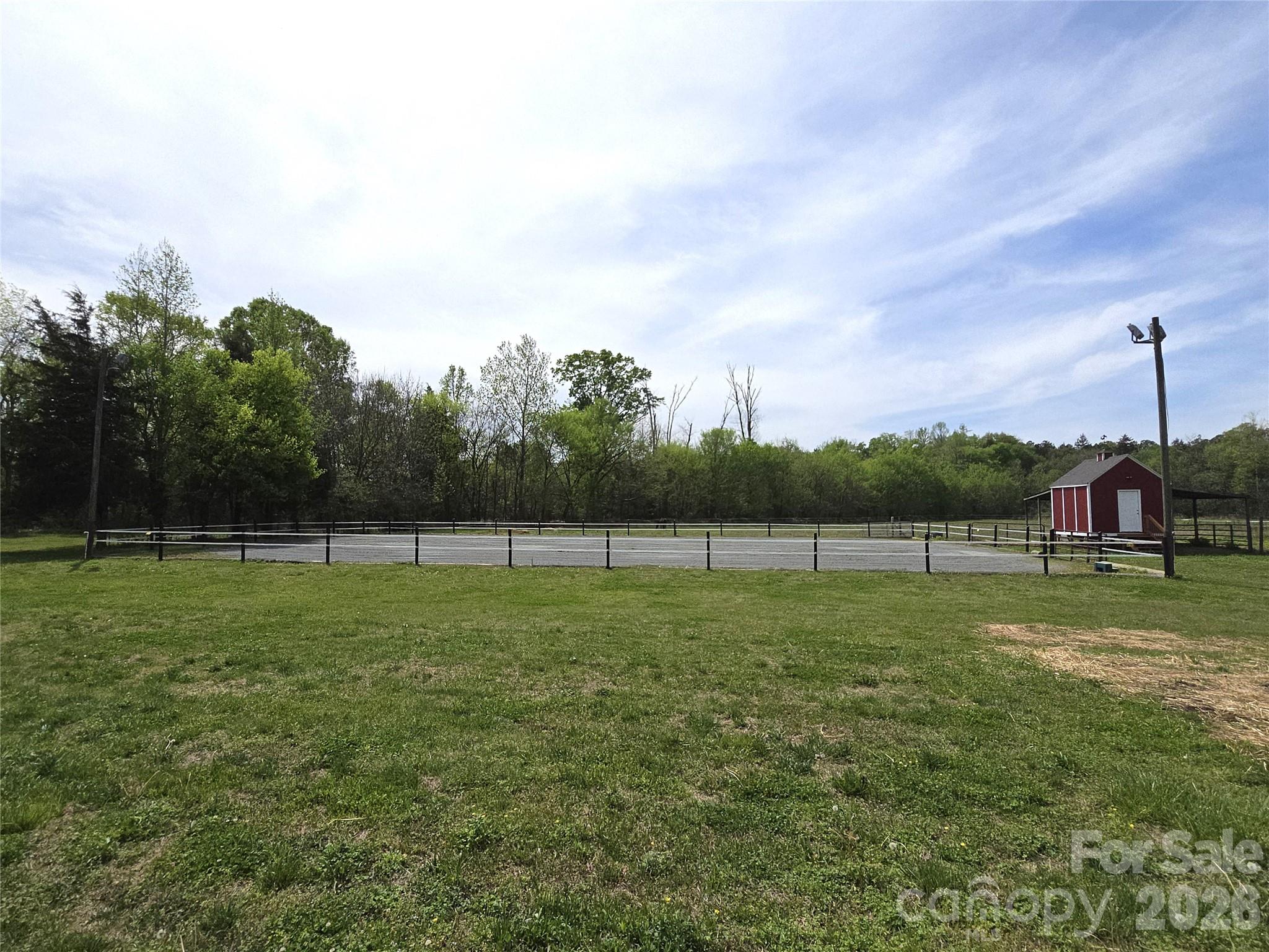729 Sternbridge Drive Concord, NC 28025 - Photo 35 of 42