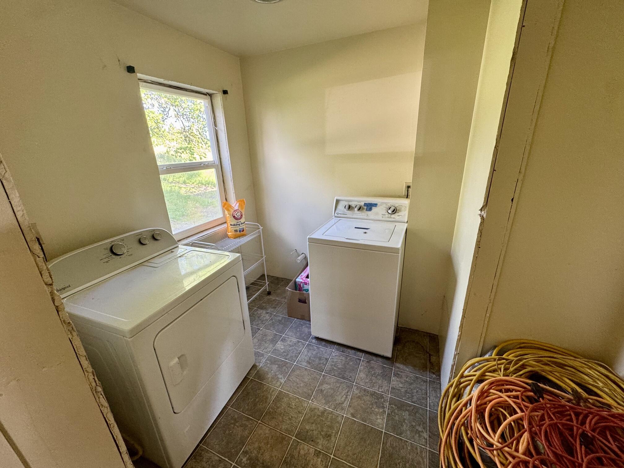 1460 Tim Mullen Road Kneeland, CA 95549 - Photo 36 of 93
