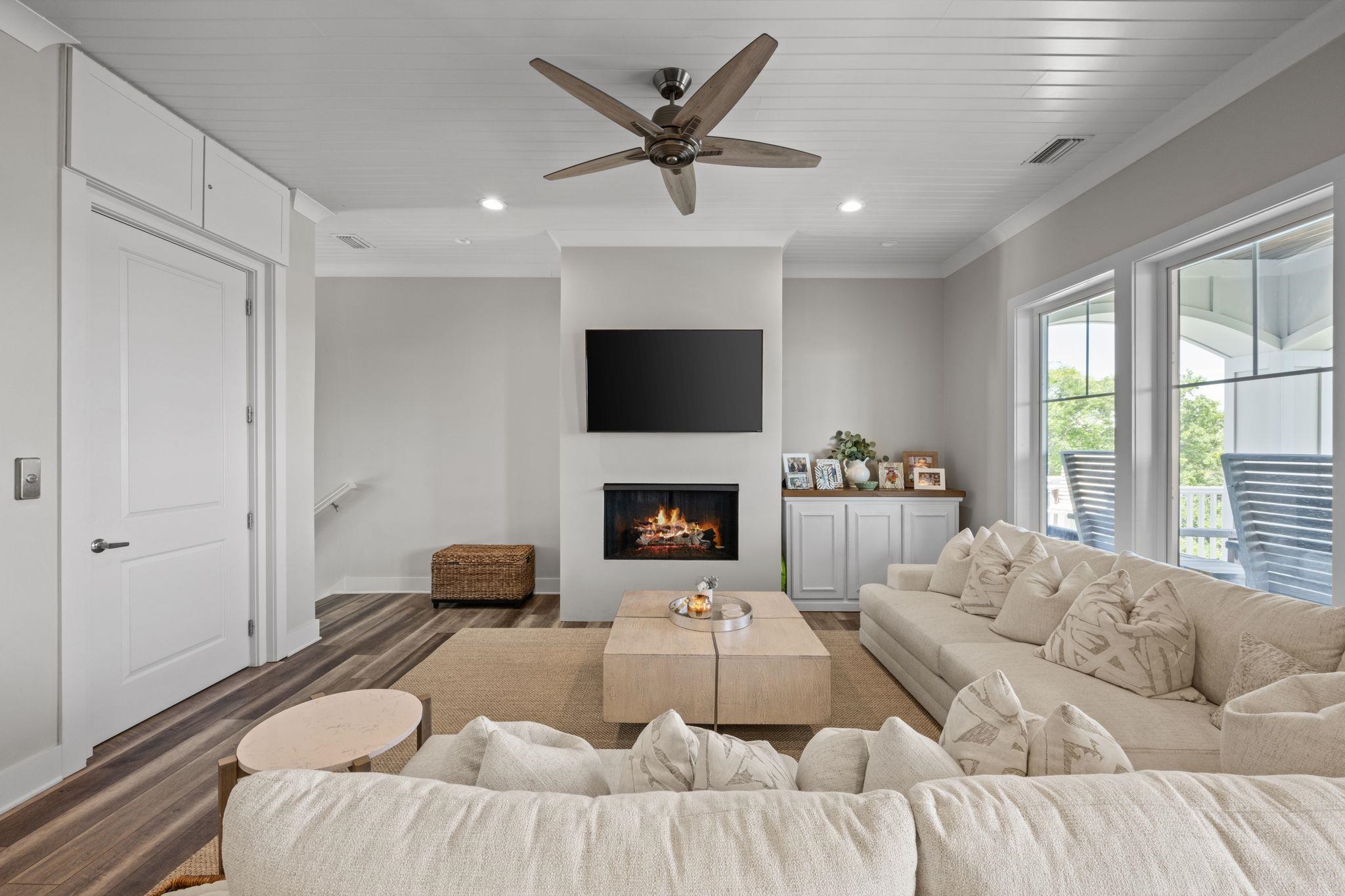 30494 Ono Boulevard Orange Beach, AL 36561 - Photo 10 of 50