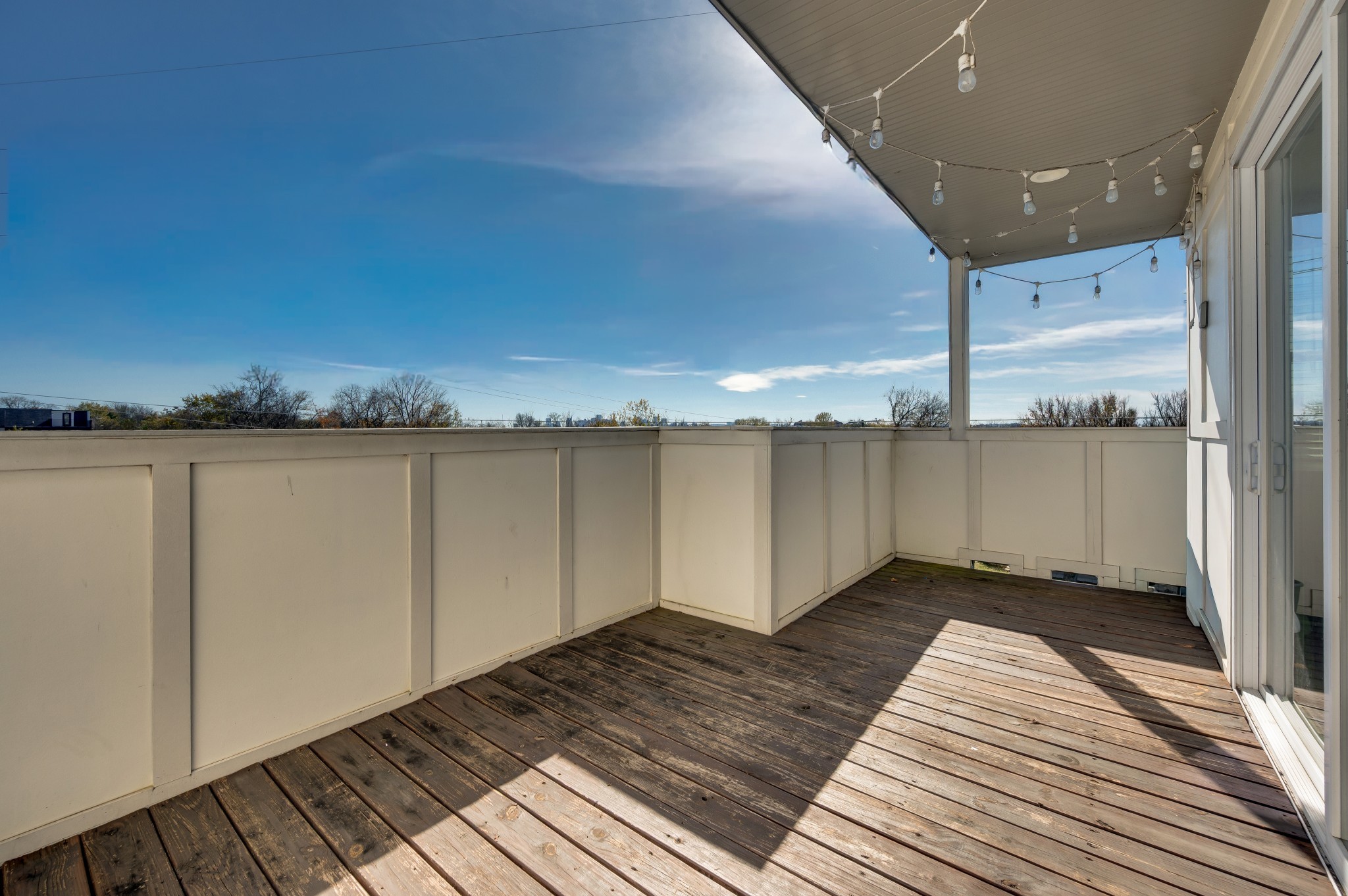1000 Free Silver Road Nashville, TN 37207 - Photo 42 of 45 a view of a terrace view