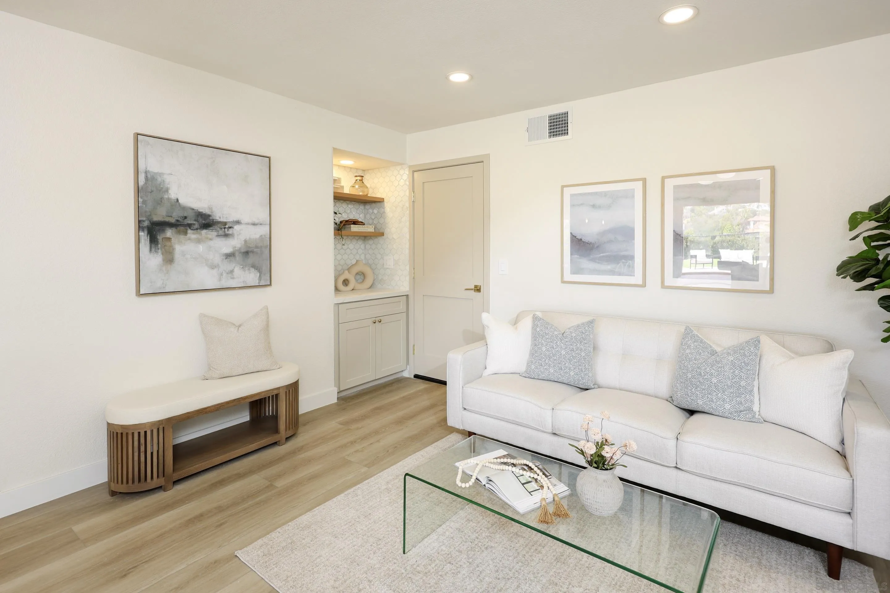 1705 Hawk View Drive Encinitas, CA 92024 - Photo 12 of 44