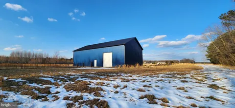 $624,900 | 15008 Staytonville Road, Lincoln, DE 19960