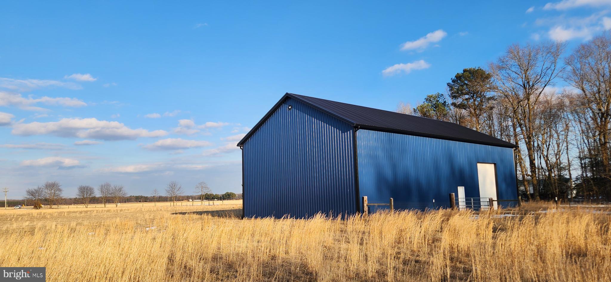 15008 Staytonville Road Lincoln, DE 19960 - Photo 11 of 35