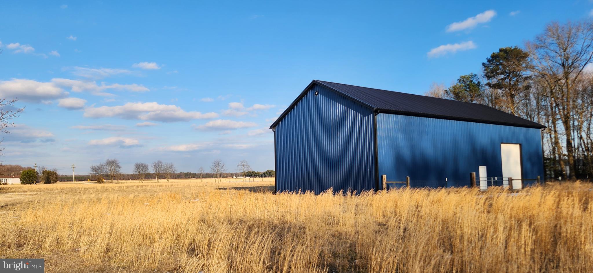 15008 Staytonville Road Lincoln, DE 19960 - Photo 12 of 35