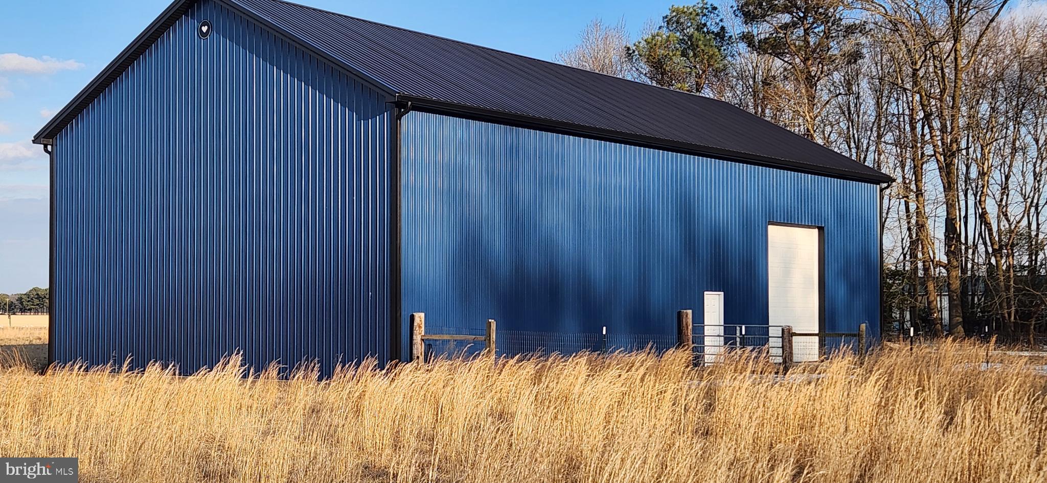 15008 Staytonville Road Lincoln, DE 19960 - Photo 13 of 35